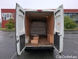  Citroen  Jumper 35 L3H2 BLUEHDI 130 S&S BVM6 BUSINESS #13
