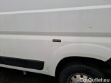  Citroen  Jumper 35 L3H2 BLUEHDI 130 S&S BVM6 BUSINESS #33