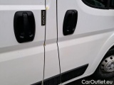  Citroen  Jumper 35 L3H2 BLUEHDI 130 S&S BVM6 BUSINESS #43