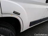  Citroen  Jumper 35 L3H2 BLUEHDI 130 S&S BVM6 BUSINESS #52