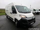  Citroen  Jumper 35 L3H2 BLUEHDI 130 S&S BVM6 BUSINESS #57