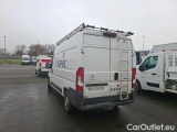  Citroen  Jumper 33 L2H2 BLUEHDI 120 S&S BVM6 CLUB #2