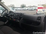  Citroen  Jumper 33 L2H2 BLUEHDI 120 S&S BVM6 CLUB #4