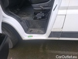  Citroen  Jumper 33 L2H2 BLUEHDI 120 S&S BVM6 CLUB #18