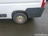  Citroen  Jumper 33 L2H2 BLUEHDI 120 S&S BVM6 CLUB #26