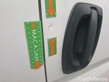  Citroen  Jumper 33 L2H2 BLUEHDI 120 S&S BVM6 CLUB #33