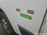  Citroen  Jumper 33 L2H2 BLUEHDI 120 S&S BVM6 CLUB #36