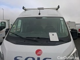  Citroen  Jumper 33 L2H2 BLUEHDI 120 S&S BVM6 CLUB #37
