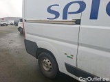  Citroen  Jumper 33 L2H2 BLUEHDI 120 S&S BVM6 CLUB #39