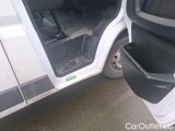  Citroen  Jumper 33 L2H2 BLUEHDI 120 S&S BVM6 CLUB #43