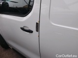  Citroen  Jumpy M BLUEHDI 120 S&S BVM6 (300 NM) CLUB #48
