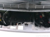  Citroen  Jumpy M BLUEHDI 120 S&S BVM6 (300 NM) CLUB #54