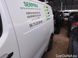  Citroen  Jumpy M BLUEHDI 120 S&S BVM6 (300 NM) CLUB #60