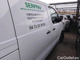  Citroen  Jumpy M BLUEHDI 120 S&S BVM6 (300 NM) CLUB #61