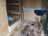  Citroen  Jumpy M BLUEHDI 145 S&S BVM6 CLUB #10