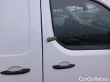  Citroen  Jumpy M BLUEHDI 145 S&S BVM6 CLUB #30