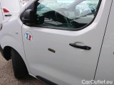  Citroen  Jumpy M BLUEHDI 145 S&S BVM6 CLUB #35