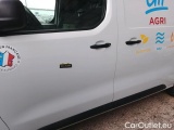  Citroen  Jumpy M BLUEHDI 145 S&S BVM6 CLUB #36