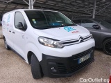  Citroen  Jumpy M BLUEHDI 145 S&S BVM6 CLUB #40