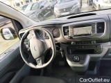  Citroen  Jumpy M BLUEHDI 145 S&S EAT8 CLUB #4