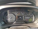  Citroen  Jumpy M BLUEHDI 145 S&S EAT8 CLUB #7