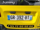  Citroen  Jumpy M BLUEHDI 145 S&S EAT8 CLUB #5