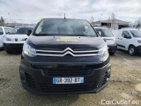  Citroen  Jumpy M BLUEHDI 145 S&S EAT8 CLUB #14