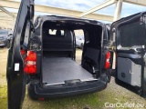  Citroen  Jumpy M BLUEHDI 145 S&S EAT8 CLUB #13