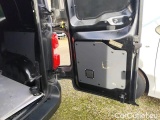  Citroen  Jumpy M BLUEHDI 145 S&S EAT8 CLUB #31