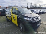  Citroen  Jumpy M BLUEHDI 145 S&S EAT8 CLUB #30