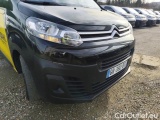  Citroen  Jumpy M BLUEHDI 145 S&S EAT8 CLUB #33