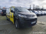  Citroen  Jumpy M BLUEHDI 145 S&S EAT8 CLUB #51