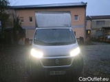  Fiat  Ducato MAXI 3.5 L 2.3 MULTIJET 150 PACK PRO NAV #14