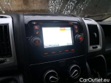  Fiat  Ducato MAXI 3.5 L 2.3 MULTIJET 150 PACK PRO NAV #23