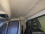  Fiat  Ducato MAXI 3.5 L 2.3 MULTIJET 150 PACK PRO NAV #45