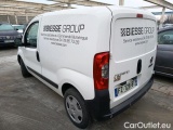  Fiat  Fiorino 1.3 MULTIJET 95 PRO LOUNGE #2