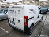  Fiat  Fiorino 1.3 MULTIJET 95 PRO LOUNGE #3