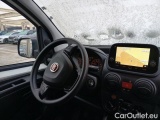  Fiat  Fiorino 1.3 MULTIJET 95 PRO LOUNGE #4
