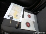  Fiat  Fiorino 1.3 MULTIJET 95 PRO LOUNGE #6