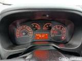  Fiat  Fiorino 1.3 MULTIJET 95 PRO LOUNGE #7
