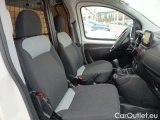  Fiat  Fiorino 1.3 MULTIJET 95 PRO LOUNGE #9