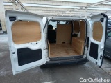  Fiat  Fiorino 1.3 MULTIJET 95 PRO LOUNGE #13