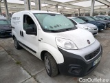  Fiat  Fiorino 1.3 MULTIJET 95 PRO LOUNGE #25