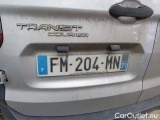  Ford  Transit 1.5TD75 BV6 TREND BUSINESS #5