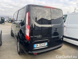  Ford  Transit 2.0 ECOB130 300L1H1 AUTO CAB APP LIMITED #2