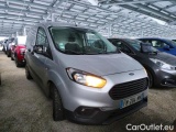  Ford  Transit 1.5TD75 BV6 TREND BUSINESS #26