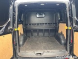  Ford  Transit 2.0 ECOB130 300L1H1 AUTO CAB APP LIMITED #13