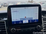  Ford  Transit 2.0 ECOB130 300L1H1 AUTO CAB APP LIMITED #14