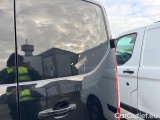  Ford  Transit 2.0 ECOB130 300L1H1 AUTO CAB APP LIMITED #22
