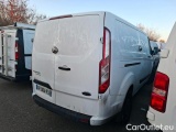  Ford  Transit 2.0 ECOBLUE 170 300 L2H1 AUTO TREND BUS #3